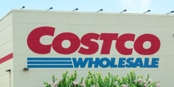 Costco expands ultra-fast delivery through DoorDash and Uber