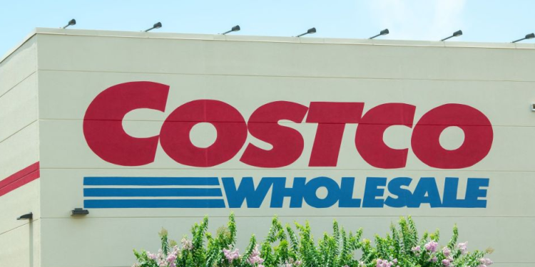 Costco expands ultra-fast delivery through DoorDash and Uber