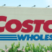 Costco expands ultra-fast delivery through DoorDash and Uber