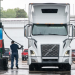 FleetCor, CEO Agree to Pay $100 Million Over Hidden Fuel-Card Fees