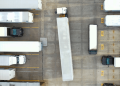 YardFlow Expands Yard Automation Across More Than 200 Beverage Facilities