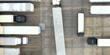 YardFlow Expands Yard Automation Across More Than 200 Beverage Facilities
