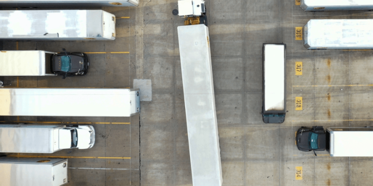 YardFlow Expands Yard Automation Across More Than 200 Beverage Facilities
