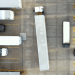 YardFlow Expands Yard Automation Across More Than 200 Beverage Facilities