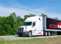 Canadian carrier charged over alleged foreign worker violations