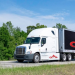Canadian carrier charged over alleged foreign worker violations