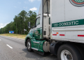 Old Dominion pulls forward 4.9% GRI as LTL carriers accelerate rate increases
