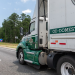 Old Dominion pulls forward 4.9% GRI as LTL carriers accelerate rate increases