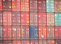 CBP importer crackdown puts thousands of cross-border freight shipments at risk