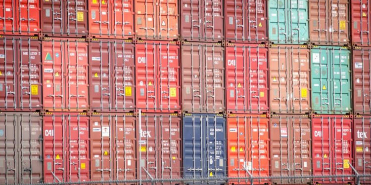 CBP importer crackdown puts thousands of cross-border freight shipments at risk