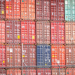 CBP importer crackdown puts thousands of cross-border freight shipments at risk