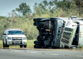 Samsara report finds 10% of risk-ranked drivers account for 47% of crashes
