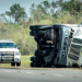 Samsara report finds 10% of risk-ranked drivers account for 47% of crashes
