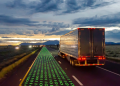 Tavio takes its supply chain integration platform deeper into freight
