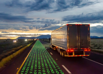 Tavio takes its supply chain integration platform deeper into freight