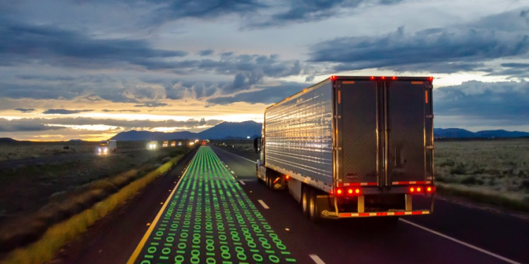 Tavio takes its supply chain integration platform deeper into freight