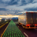 Tavio takes its supply chain integration platform deeper into freight