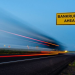 16 trucking companies hit bankruptcy court in less than a month