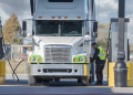 Piston raises $15M to expand cardless fuel payments network