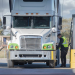 Piston raises $15M to expand cardless fuel payments network