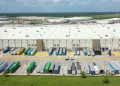 Tabi Connect and Kleinschmidt team up to automate freight quoting