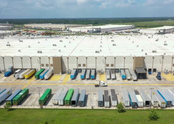Tabi Connect and Kleinschmidt team up to automate freight quoting