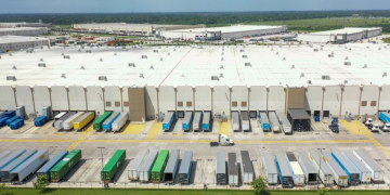 Tabi Connect and Kleinschmidt team up to automate freight quoting