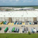 Tabi Connect and Kleinschmidt team up to automate freight quoting