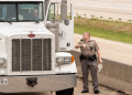 Judicial questioning puts pressure on federal government over non-domiciled CDL rule in Lujan case