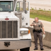 Judicial questioning puts pressure on federal government over non-domiciled CDL rule in Lujan case
