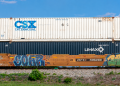 Federal indictments expose nearly $600,000 in interstate cargo theft linked to Memphis