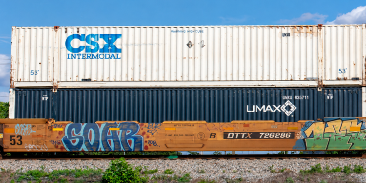 Federal indictments expose nearly $600,000 in interstate cargo theft linked to Memphis