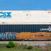 Federal indictments expose nearly $600,000 in interstate cargo theft linked to Memphis