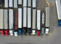 Alvys takes over LoadOps customer base as Optym doubles down on LoadAi