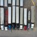 Alvys takes over LoadOps customer base as Optym doubles down on LoadAi
