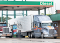Export Ban Debate Pushes Diesel Prices Lower While Gasoline Futures Surge