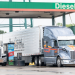 Export Ban Debate Pushes Diesel Prices Lower While Gasoline Futures Surge