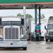 Samsara targets $2B in recoverable fleet fuel spend