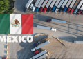 45 Mexican Truck Drivers Accuse US Recruiter and Carriers of Forced-Labor Scheme