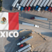 45 Mexican Truck Drivers Accuse US Recruiter and Carriers of Forced-Labor Scheme