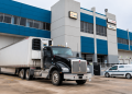 40% of Loss Prevention Professionals Report Annual Cargo Theft Losses Topping $1M