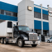 40% of Loss Prevention Professionals Report Annual Cargo Theft Losses Topping $1M