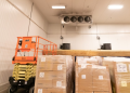 Copeland expands cold chain capabilities with Dickson acquisition