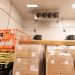 Copeland expands cold chain capabilities with Dickson acquisition