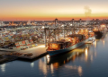 China lead-time concerns surge as shippers widen global sourcing networks