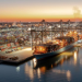 China lead-time concerns surge as shippers widen global sourcing networks