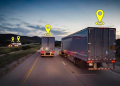 FMCSA’s “virtual” trucking inspections began under Trump, not Biden