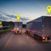 FMCSA’s “virtual” trucking inspections began under Trump, not Biden