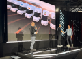 Tesla Opens Dedicated Semi Factory as Engineering Focus Shifts to Efficiency and Uptime