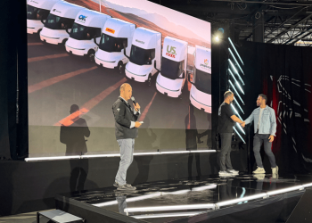 Tesla Opens Dedicated Semi Factory as Engineering Focus Shifts to Efficiency and Uptime